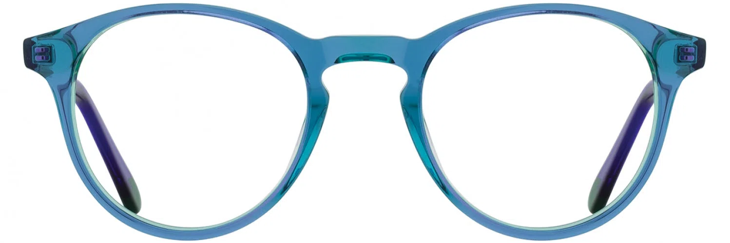 DB4K ROCKCANDY Eyeglasses - view 16